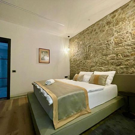 Hyatt Apartment リエカ エクステリア 写真